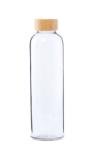 Bokol - glazen fles
