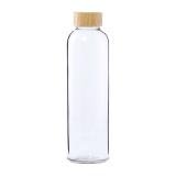 Bokol - glazen fles - 