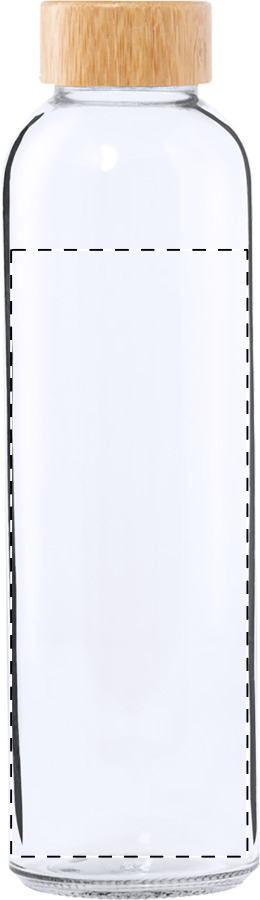 Voorkant