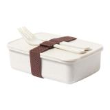 Adobo - lunchbox - 