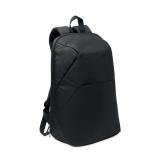 ARLON - 15 inch laptop rugzak - 