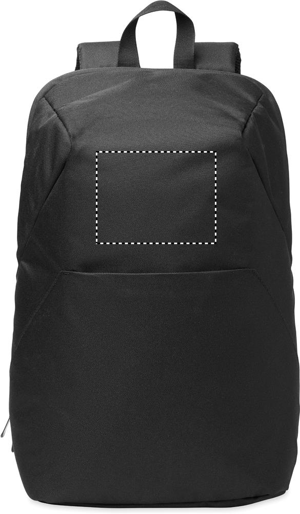 TOP (max 130 x 100 mm)