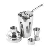 Coleman - cocktail set