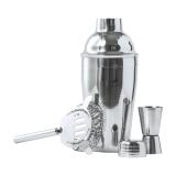 Coleman - cocktail set - 