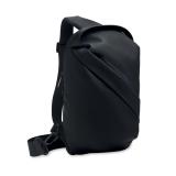 DAY - Crossbody tas van zacht PU - 
