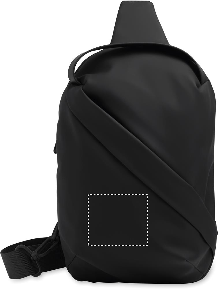 FRONT (max 70 x 60 mm)