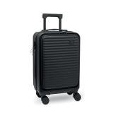 CITY - 20 inch harde ABS trolley - 