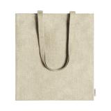 Sativy - hennep boodschappentas - 