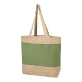 Paralia - strand- of boodschappentas - 