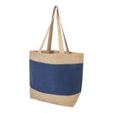 Paralia - strand- of boodschappentas - 