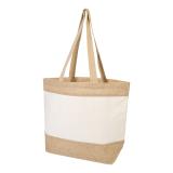 Paralia - strand- of boodschappentas - 