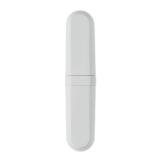 BITEFUL - Bestekset en koker in PLA - 