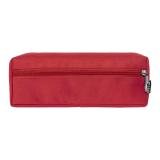 Mursten - RPET-pen etui - 