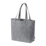 Loffel - RPET-boodschappentas - 