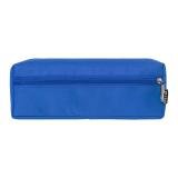 Mursten - RPET-pen etui - 