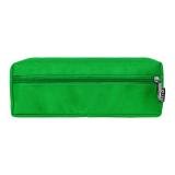 Mursten - RPET-pen etui - 