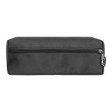 Mursten - RPET-pen etui - 