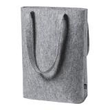 Shoffel - RPET-boodschappentas - 