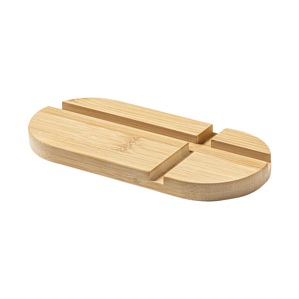 Labbo - mobiel en tablet houder