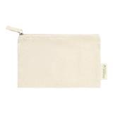 Flora - make-up tas - 
