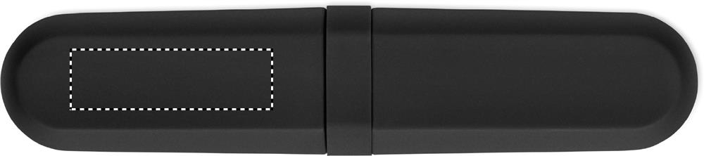 SIDE 3 (max 50 x 15 mm)