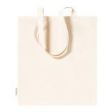 Togox 140 - katoenen shopper - 