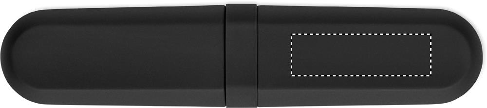 SIDE 4 (max 50 x 15 mm)