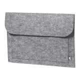 Feddox - RPET-laptoptas - 