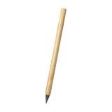 Tivoid - bamboe inktloze pen - 