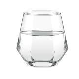 KIMBERO - Drinkglas 300ml - 