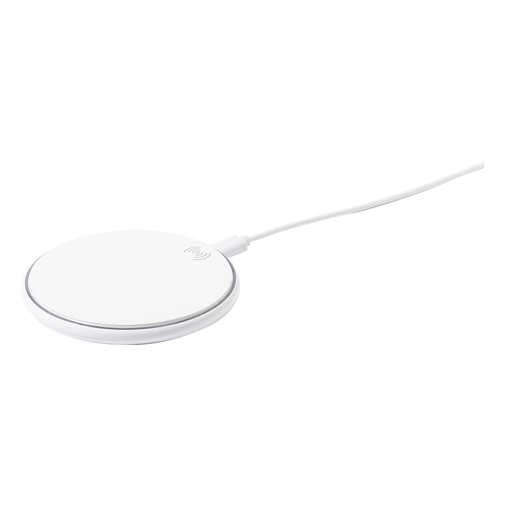 Surge - draadloze oplader
