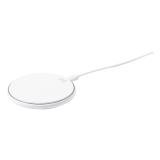 Surge - draadloze oplader - 