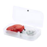 Dullux - fietslampen set - 