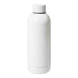 Blussi - roestvrijstalen fles - 