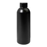 Blussi - roestvrijstalen fles - 