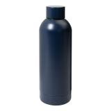 Blussi - roestvrijstalen fles - 