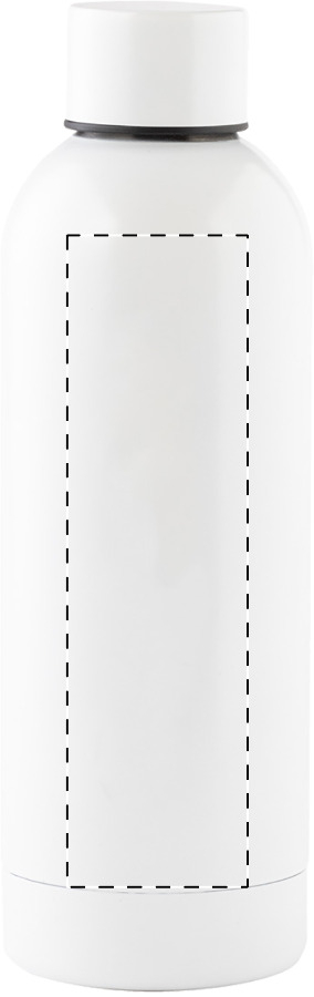 Voorkant