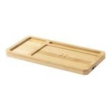 Flabo Plus - draadloze oplader organizer - 