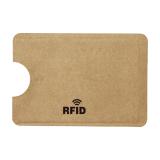 Paffix - creditcard houder - 