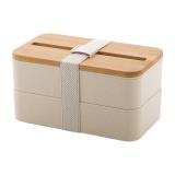 Laksa - lunchbox - 