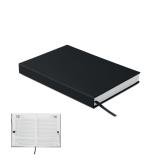 ROUTINE - A5 dagplanner ongedateerd - 