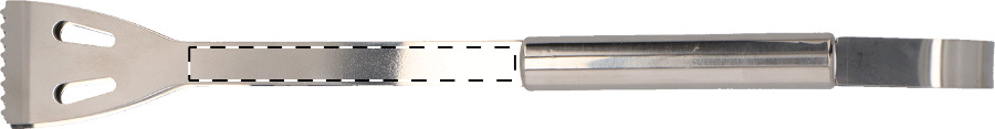 Handvat 1