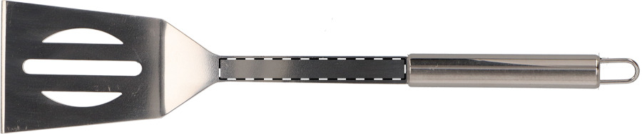 Handvat 2