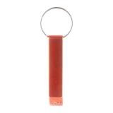 Rallop - flesopener sleutelhanger - 
