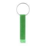 Rallop - flesopener sleutelhanger - 