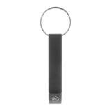 Rallop - flesopener sleutelhanger - 