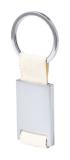 Coxil - sleutelhanger - 