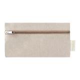Pambuk - etui - 