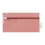Pambuk - etui - 