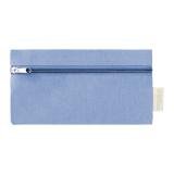 Pambuk - etui - 